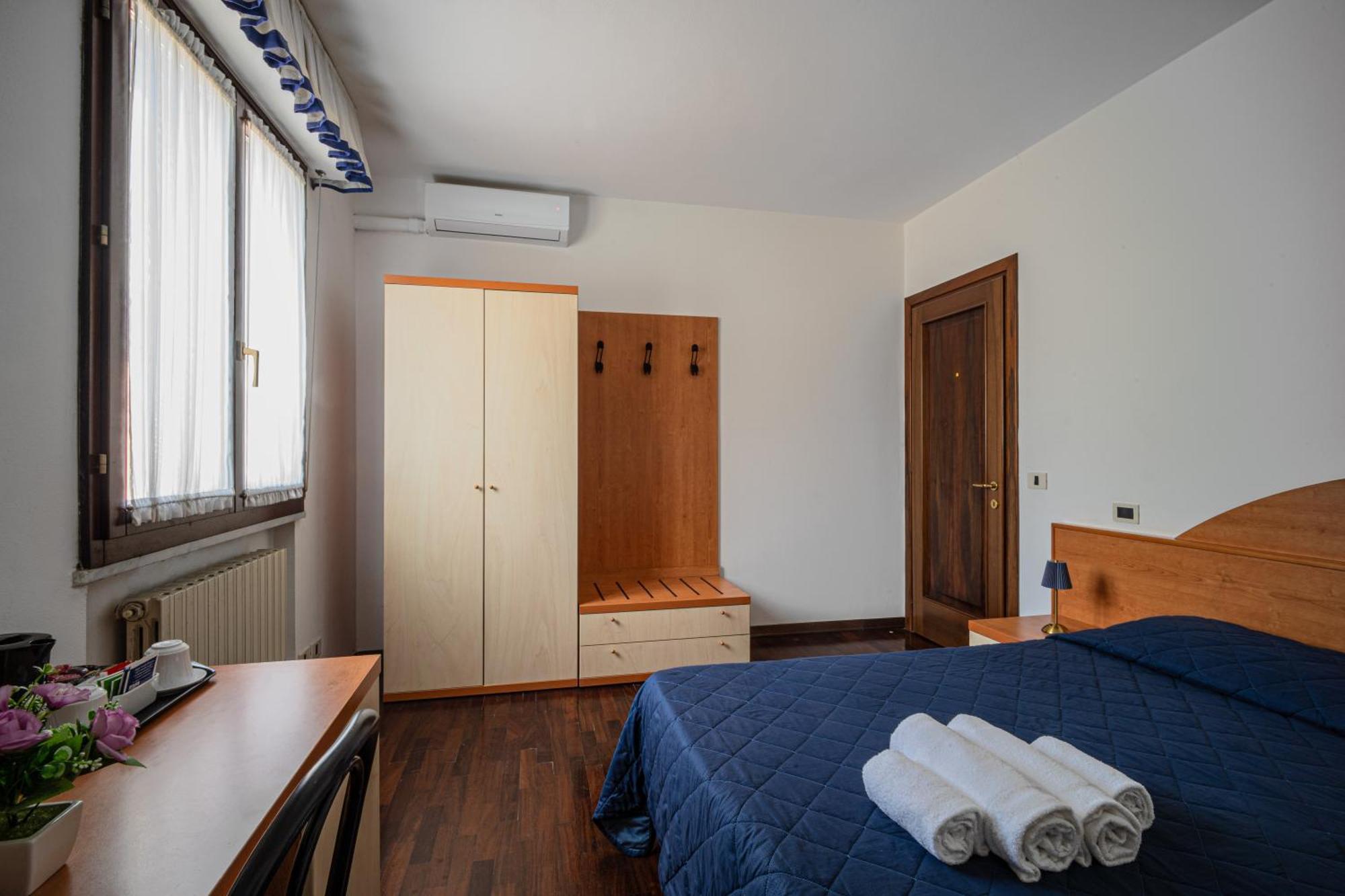 Guest house Giada Sirio & Giada Orione *